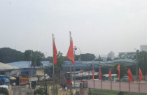 Nam Từ Liêm - Hà Nội: Vi phạm đất đai tràn lan?