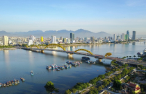 Đà Nẵng đã thu hồi vào ngân sách 897 tỷ đồng tiền sử dụng đất thất thu