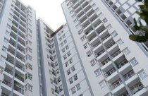 Bất động sản 24h: Muôn kiểu tranh chấp chung cư