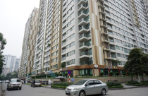 Dịch bệnh phá vỡ quy luật, doanh nghiệp địa ốc tung chiêu "câu" khách