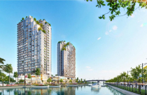 Vắc xin Covid-19 sắp thông qua, bất động sản được dự đoán về đích cuối năm?