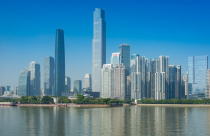 Thị trường văn phòng tìm kiếm mô hình kinh doanh mới