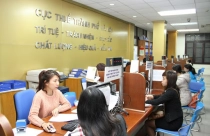 Quy định thuế làm khó doanh nghiệp