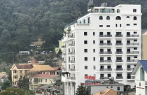 Ngột ngạt Tam Đảo: Thanh tra làm rõ, không phạt để tồn tại