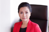 Bộ Công an ngăn chặn hàng loạt bất động sản của bà Trần Uyên Phương