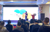 Fintech bất động sản, xu hướng không nên bỏ qua