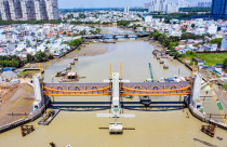 Năm 2021: Sẽ kiểm toán hàng loạt dự án 'khủng'