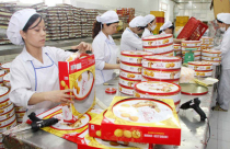 Lo ngại làm ăn có lãi bị phạt thuế, doanh nghiệp bất an