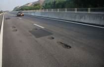 Khởi tố 13 bị can liên quan sai phạm tại cao tốc Đà Nẵng – Quảng Ngãi