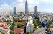 Thị trường nhà ở cho thuê phục hồi tốt trong đại dịch