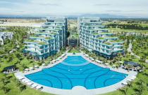 Bất động sản Quảng Nam sẽ phát triển ra sao trong thời gian đến?