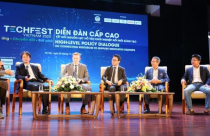 Vì sao nhiều công ty khởi nghiệp tại Việt Nam lại đặt trụ sở ở Singapore?