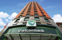 Vietcombank chi gần 3.000 tỷ đồng cổ tức bằng tiền mặt