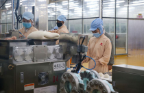 Kỳ vọng từ gói hỗ trợ 4.000 tỉ đồng