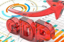 ADB nâng dự báo tăng trưởng kinh tế Việt Nam năm 2020 lên mức 2,3%