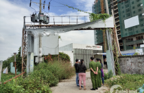 Đi vào “ngõ cụt” vì tin những câu chuyện “đi vào lòng người”