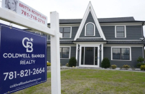 7 dấu hiệu nhận biết thị trường bất động sản sắp “có biến”