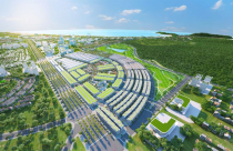 Phát Đạt mua thêm 73 triệu cổ phần từ BICIDI