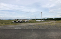 Vì sao hàng nghìn ha đất nông nghiệp bỏ hoang ở Nam Trung bộ?