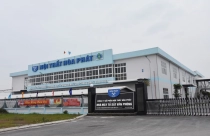 Sau khi lập công ty bất động sản vốn 2.000 tỷ, “vua thép” muốn thoái vốn mảng nội thất