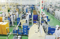 Sẵn sàng đón dòng vốn đầu tư mới từ Nhật Bản