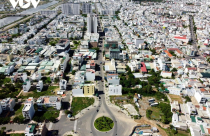 Tháo gỡ vướng mắc các dự án BT