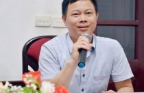 Vụ điều chỉnh KĐT Mỹ Hưng – Cienco 5: “Phụ lục hợp đồng BT chưa làm nhưng ban hành quyết định điều chỉnh là sai”