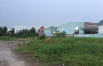 Bất động sản 24h: Bát nháo thị trường mua bán đất vùng ven