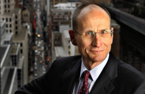 CBRE: Khoảng 80% diện tích văn phòng sẽ được sử dụng lại sau đại dịch Covid-19