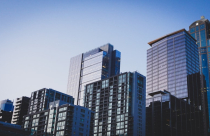 Năm sai lầm khiến đầu tư bất động sản thất bại