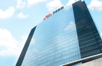 MSB được chấp thuận niêm yết trên HoSE