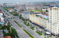 Bắc Ninh rà soát các dự án đầu tư theo hình thức BT