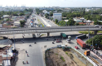 Thành phố Thủ Đức bứt phá cách nào?