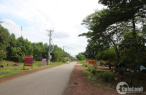 Nghe kể mà ham chuyện hốt bạc tỉ nhờ “ôm đất” ở Long Thành