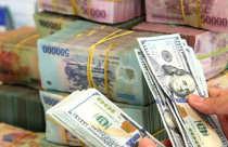 Mỹ gắn mác "thao túng tiền tệ" với Việt Nam: Quyết định "đơn phương", nặng về vấn đề thương mại