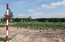 Hoàn tất kết luận điều tra Công ty Alibaba lừa đảo chiếm đoạt tài sản