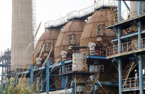 Cựu TGĐ Công ty Gang thép Thái Nguyên gây thiệt hại 830 tỷ đồng thế nào?