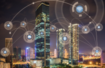 Nhật Bản hỗ trợ các doanh nghiệp tham gia xây dựng thành phố thông minh tại Việt Nam