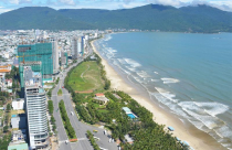 Đà Nẵng: Hàng loạt dự án trọng điểm ngàn tỷ đồng thuộc danh mục thu hút đầu tư giai đoạn 2020-2025