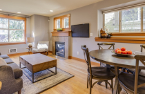 12 lời khuyên đắt giá của các chuyên gia thiết kế nội thất hàng đầu