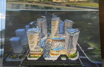 Quảng Ninh: Trao chứng nhận đầu tư cho 2 dự án hơn 4.500 tỉ