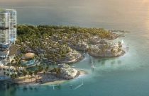 Meliá Hotels International ký kết thỏa thuận quản lý khách sạn tại Việt Nam