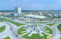 Bộ Xây dựng: Nhiều dự án chưa có quy hoạch phân khu