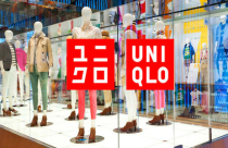 Thêm 22 công ty Nhật Bản đăng ký chuyển dịch sản xuất từ Trung Quốc sang Việt Nam