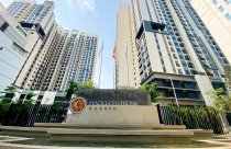 Dragon Capital: Liên tục thoái vốn Đất Xanh, Khang Điền, đầu tư vào Hà Đô