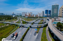 Những chính sách tác động đến thị trường bất động sản năm 2020