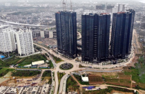 Quy hoạch, quản lý xây dựng: Vẫn còn nhiều điểm nghẽn phải điều chỉnh