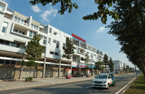 Vừa thu hơn 1.000 tỷ từ đấu giá cổ phiếu, Becamex IJC lại huy động thêm 500 tỷ từ trái phiếu