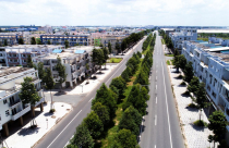 Mức phí thẩm định hồ sơ cấp sổ đỏ năm 2021 tại Bình Dương