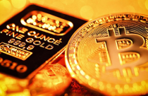 Điểm tin sáng: Ngày cuối năm, USD giảm sâu giá vàng tăng nhanh